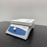 VWR MultiStir 6 Position Magnetic Stirrer image 1